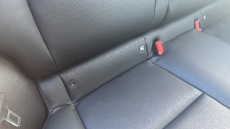 Kia Picanto 1.0 GT-line 5dr [4 seats] Petrol Hatchback